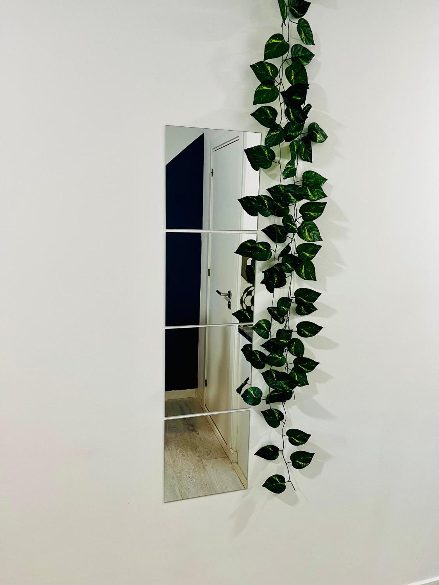 Cine Apartment Setubal